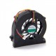 Ventoinha Compativel C/ Toshiba V000210960, XS10N05YF05VBJ