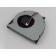 Ventoinha 5V / 0.4A, 4-Pin Compativel C/ Asus N45,KSB0705HB-BB24 / 13GN6L10T010-1