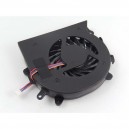 Ventoinha 5V / 0.4A, 3-Pin Compativel C/  Sony Vaio VPC-EB & VPC-EA-Serie