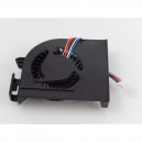 Ventoinha 5V / 0.4A, 5-Pin Compativel C/ Lenovo Thinkpad Edge E420 