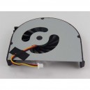 Ventoinha Compativel C/ Dell DFS501105FQ0T