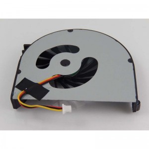 Ventoinha Compativel C/ Dell DFS501105FQ0T