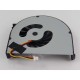 Ventoinha Compativel C/ Dell DFS501105FQ0T