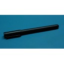 Pen Lenovo