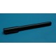 Pen Lenovo