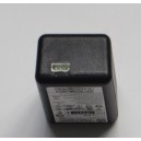 Carregador Compativel 22V, 455mA, 50/60Hz