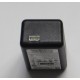 Carregador Compativel 22V, 455mA, 50/60Hz