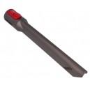Escova de cantos Compatível Dyson V7 V8 V10 967612-01