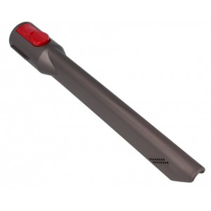 Escova de cantos Compatível Dyson V7 V8 V10 967612-01