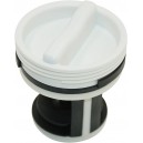 FILTRO BOMBA CANDY/HOOVER 41021233