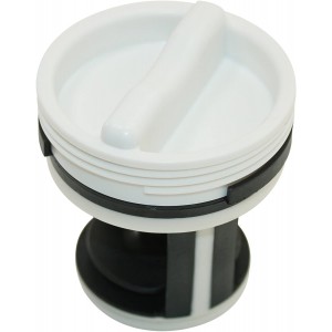 FILTRO BOMBA CANDY/HOOVER 41021233