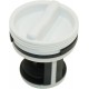 FILTRO BOMBA CANDY/HOOVER 41021233