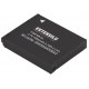 Bateria Li-ion Compatível CANON NB-6LH 3,7V 1000mAh