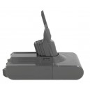 Bateria compativel Dyson SV10 V8  4000mAh