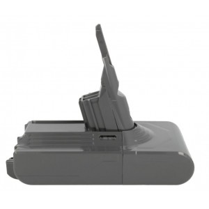 Bateria compativel Dyson SV10 V8  4000mAh