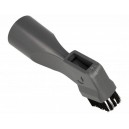 ACESS&Oacute;RIO MULTIUSO CANDY