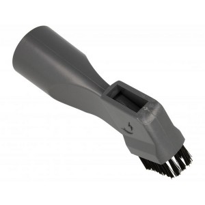 ACESS&Oacute;RIO MULTIUSO CANDY