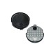 Placa difusora Maq.Cafe Capsulas Krups/Delonghi