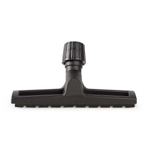 Escova HQ Parquet Universal 30-40mm