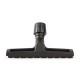 Escova Parquet Universal 30-40mm