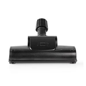 Escova Turbo Universal 30-40mm
