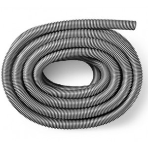 Mangueira Universal Aspirador 32mm 24,0 Metros 