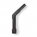Ponteira Pega universal Aspirador 32mm