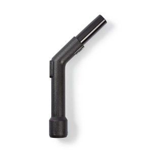 Ponteira Pega universal Aspirador 32mm