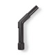 Ponteira Pega universal Aspirador 32mm