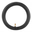 Camera de Ar Universal Compativel C/ Rodas 8,5" 
