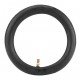 Camera de Ar Universal Compativel C/ Rodas 8,5" 