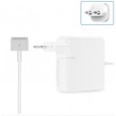 Carregador 14,85V 3,05A 45W Compativel C/ Macbook Magsafe 2