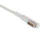 Carregador 16,5V 3,65A 85W Compativel C/ Macbook Pro Magsafe