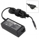 Carregador 19V 3,33A 65W 4,8X1,7mm Compativel C/ HP