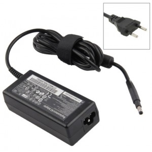 Carregador 19V 3,33A 65W 4,8X1,7mm Compativel C/ HP