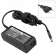 Carregador 19V 3,33A 65W 4,8X1,7mm Compativel C/ HP