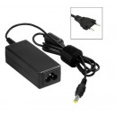 Carregador 19V 4,74A 90W 5,5x1,7mm Compativel C/ Acer