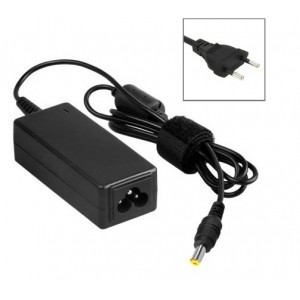 Carregador 19V 4,74A 90W 5,5x1,7mm Compativel C/ Acer