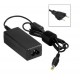 Carregador 19V 4,74A 90W 5,5x1,7mm Compativel C/ Acer