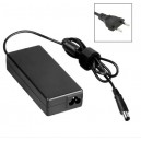Carregador 19V 4,74A 90W 7,4X5,0mm Compativel C/ HP
