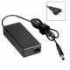 Carregador 19V 4,74A 90W 7,4X5,0mm Compativel C/ HP