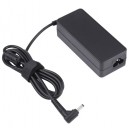 Carregador 20V 2,25A 45W 4,0x1,7mm Compativel C/ Lenovo