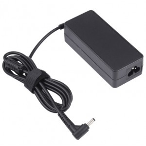 Carregador 20V 2,25A 45W 4,0x1,7mm Compativel C/ Lenovo