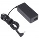 Carregador 20V 2,25A 45W 4,0x1,7mm Compativel C/ Lenovo