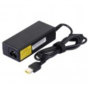 Carregador 20V 3,25A 65W Compativel C/ Lenovo
