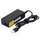 Carregador 20V 3,25A 65W Compativel C/ Lenovo