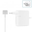 Carregador 20V 4,25A 85W Compativel C/ Macbook Magsafe 2