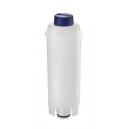 Filtro Agua Maq.Cafe Compativel C/ Delonghi DLS-C002