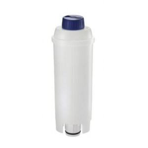 Filtro Agua Maq.Cafe Compativel C/ Delonghi DLS-C002