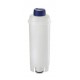 Filtro Agua Maq.Cafe Compativel C/ Delonghi DLS-C002